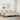 Bedframe extra lang zonder matras massief hout 180x220 cm