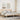 Bedframe extra lang zonder matras massief hout 200x220 cm