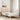 Bedframe extra lang zonder matras massief hout 100x210 cm