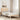 Bedframe extra lang zonder matras massief hout 90x220 cm