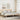 Bedframe extra lang zonder matras massief hout 200x220 cm