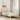 Bedframe extra lang zonder matras massief hout 90x210 cm