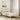 Bedframe extra lang zonder matras massief hout 100x220 cm