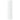 Apothekerskast 30x41x174,5 cm bewerkt hout wit