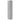Apothekerskast 30x41x174,5 cm bewerkt hout grijs sonoma eiken