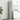 Apothekerskast 30x41x174,5 cm bewerkt hout grijs sonoma eiken