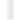Apothekerskast 40x41x144,5 cm bewerkt hout wit