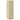 Apothekerskast 40x41x144,5 cm bewerkt hout sonoma eikenkleurig