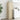 Apothekerskast 40x41x144,5 cm bewerkt hout sonoma eikenkleurig