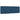 Hoofdbordkussen 160 cm stof blauw