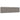 Hoofdbordkussen 200 cm stof taupe