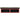 TV Kast met plank Multikleur 80 x 30 x 22 cm Bewerkt hout