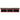 TV Kast met plank Multikleur 100 x 30 x 22 cm Bewerkt hout