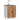 Spoelbakonderkast Kalmar 60x46x81,5 cm bewerkt hout oud hout