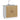 Spoelbakonderkast Kalmar 80x46x81,5 cm hout artisanaal eiken
