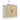 Spoelbakonderkast Porto 80x46x81,5 cm bewerkt hout sonoma eiken