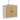 Spoelbakonderkast Porto 80x46x81,5 cm hout artisanaal eiken