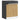 Vaatwaspaneel Porto 60x1,5x67 cm bewerkt hout artisanaal eiken