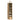 Cd-kast 21x20x88 cm bewerkt hout artisanaal eikenkleurig