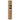 Badkamerkast Artisan Eiken 32x25,5x190 cm Bewerkt Hout