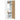 Koelkast Lyonkast Lyon 60x57x207 cm bewerkt hout artisanaal eikenkleurig