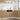 Vaatwasserpaneel Lyon 45x3x67 cm bewerkt hout artisanaal eiken
