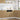 Vaatwasserpaneel Lyon 60x1,5x67 cm bewerkt hout artisanaal eiken