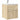 Wastafelkast 41x38,5x46 cm bewerkt hout sonoma eikenkleurig