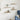 Wandschappen 4 st 40x20x1,5 cm bewerkt hout artisanaal eiken