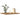 Wandschappen 4 st 40x30x1,5 cm bewerkt hout artisanaal eiken
