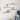 Wandschappen 4 st 60x10x1,5 cm bewerkt hout artisanaal eiken