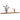Wandschappen 4 st 60x20x1,5 cm bewerkt hout oud houtkleurig