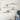 Wandschappen 4 st 60x20x1,5 cm bewerkt hout artisanaal eiken