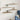 Wandschappen 4 st 60x30x1,5 cm bewerkt hout artisanaal eiken