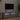 Tv-meubel met LED 120x35x40 cm bewerkt hout artisanaal eiken