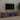 Tv-meubel met LED 135x39x30 cm bewerkt hout artisanaal eiken