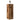 Tv-meubelen 2 st 30,5x30x90 cm bewerkt hout oud houtkleurig