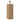 Tv-meubelen 2 st 30,5x30x90 cm bewerkt hout artisanaal eiken