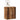 Schoenenkast 60x35x70 cm bewerkt hout oud houtkleurig