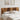 Hoofdbord wandmodel 240x1,5x80 cm bewerkt hout oud houtkleurig