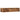 Wandkast 102x30x20 cm bewerkt hout oud houtkleurig