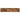 Wandkast 102x30x20 cm bewerkt hout oud houtkleurig