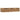 Wandkast 102x30x20 cm bewerkt hout artisanaal eikenkleur