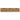 Wandkast 102x30x20 cm bewerkt hout artisanaal eikenkleur