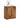 Schoenenkast 59x35x70 cm bewerkt hout oud houtkleurig