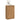 Schoenenkast 59x35x100,5 cm bewerkt hout artisanaal eikenkleur
