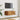 Tv-meubels 2 st wandgemonteerd 80x30x30 cm oud houtkleurig