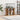 Aquariumstandaard 100x40x60 cm bewerkt hout artisanaal eiken
