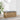 Opbergbank Artisan Eikenhout 102x42x45 cm