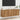 Tv-meubels 2 st wandgemonteerd 60x30x41cm artisanaal eikenkleur